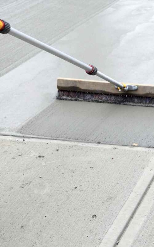 Greater-Landover-MD-Concrete-Contractors-Flatwork