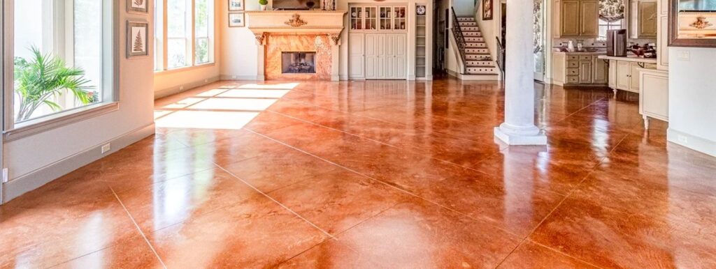 Affordable-Concrete-StainingAffordable-Concrete-Staining-Greater-Landover-MD-Greater-Landover-MD