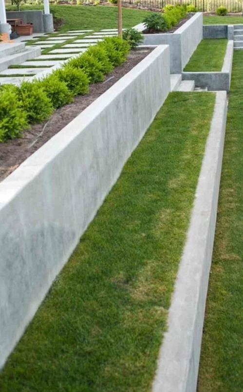 Retaining-Wall-Installation-Services-Greater-Landover-MD