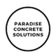 Paradise Concrete Solutions-logo (1)