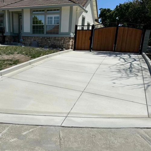 Concrete-Companies-Bowie-MD