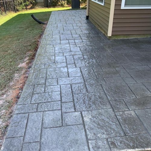 Concrete-Companies-Severn-MD