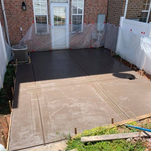 Concrete-Companies-Severn-MD