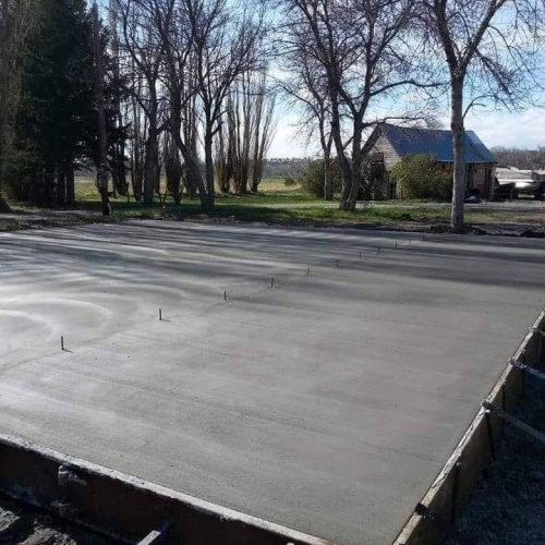 Concrete-Companies-Silver-Spring-MD