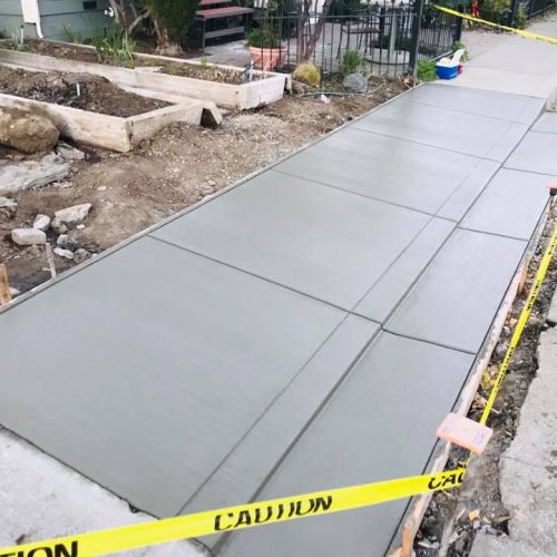 Concrete-Companies-Glen-Burnie-MD