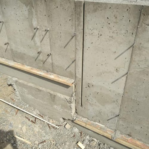 Concrete-Companies-Bethesda-MD