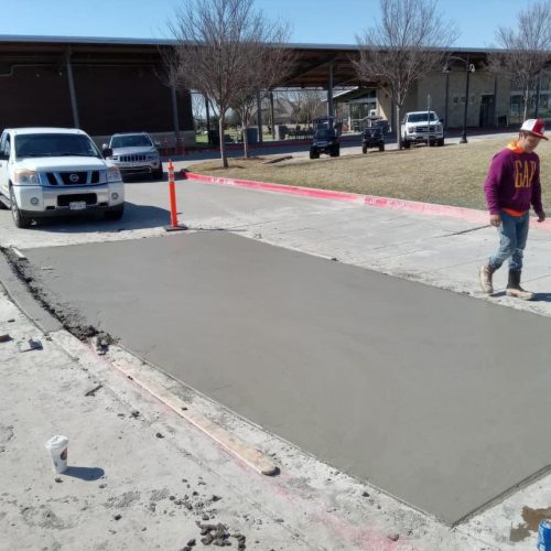 Concrete-Companies-Silver-Spring-MD