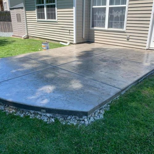 Concrete-Companies-Bethesda-MD