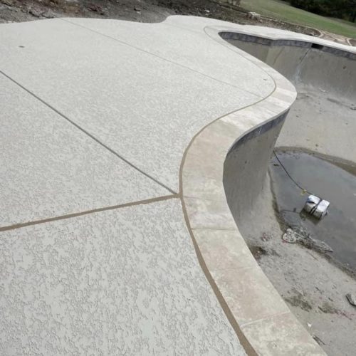 Concrete-Companies-Columbia-MD