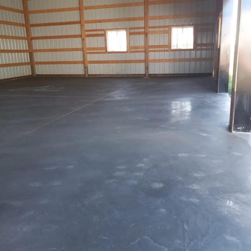 Concrete-Companies-Glen-Burnie-MD