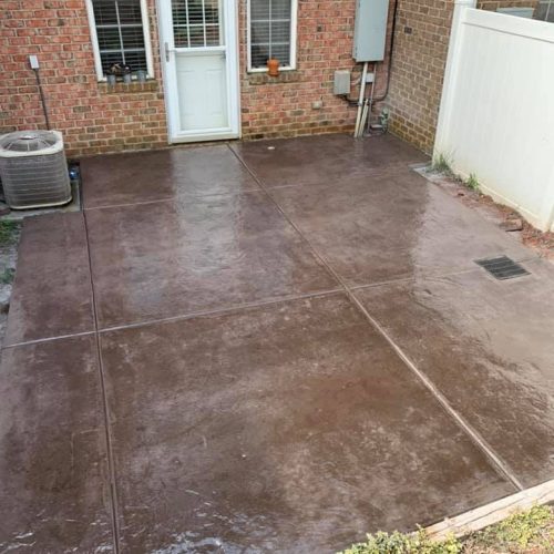 Concrete-Companies-Severn-MD