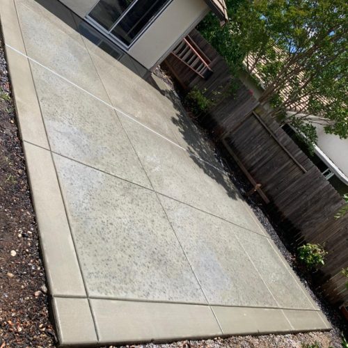 Concrete-Companies-Greater-Landover-MD