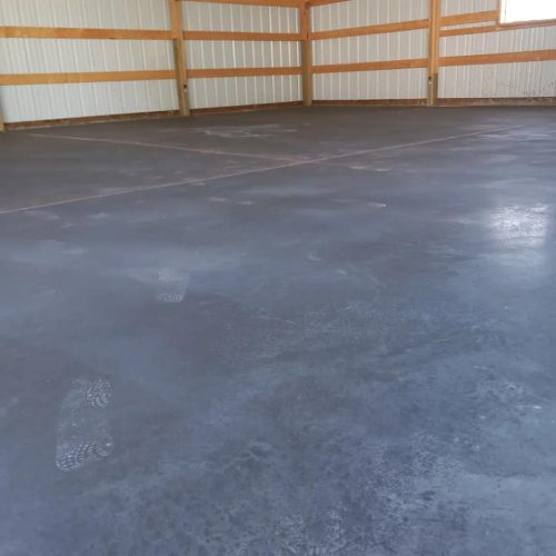 Concrete-Companies-Aspen-Hill-MD