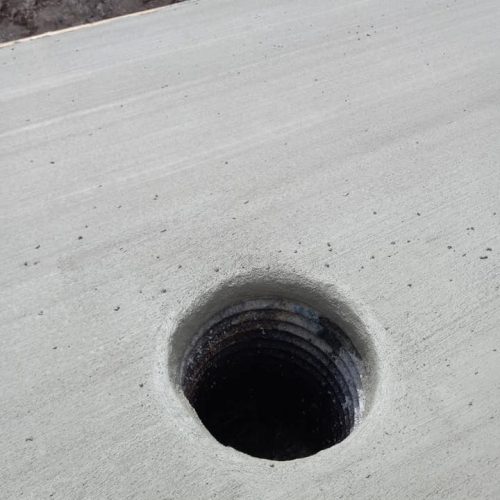 Concrete-Companies-Silver-Spring-MD