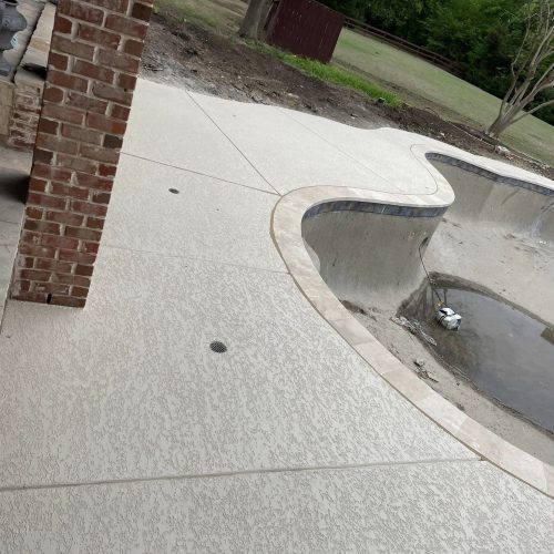 Concrete-Companies-Greater-Landover-MD