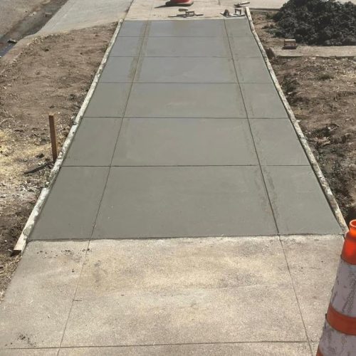 Concrete-Companies-Baltimore-MD