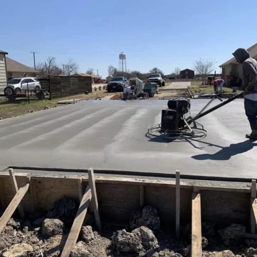 Concrete-Companies-Columbia-MD