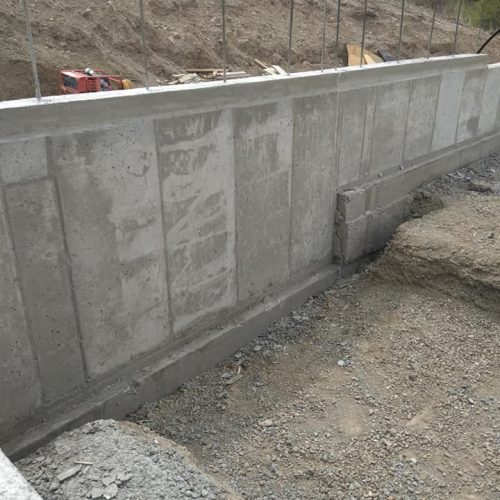 Concrete-Companies-Silver-Spring-MD